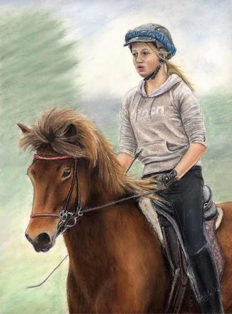 freudenstein2 Kopie
